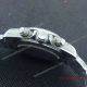 2017 Replica Rolex Cosmograph Daytona Watch SS White Roman Dial (6)_th.jpg